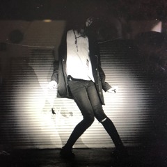 sleazy listening(rough preview)