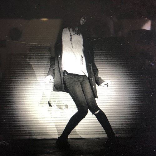 sleazy listening(rough preview)