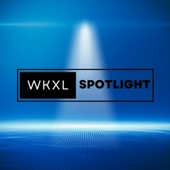 WKXL Spotlight with Charles Hoskinson