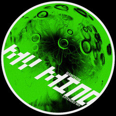 Mainterm - My Mind (Original Mix)