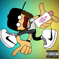 I NUTTED ON MY CAT (feat. Yung Stiff Rick)