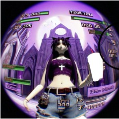 what im tryn Kount [placerstar +draco]