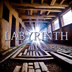 Labyrinth - Λαβύρινθος