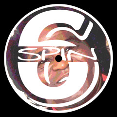 FUNK MACHINE [S6R002]