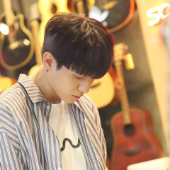 High&Dry 박성진 김원필