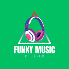Funky House Lexur