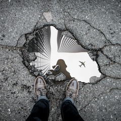 Flowrian & Simstah - Reflections (Free Download)