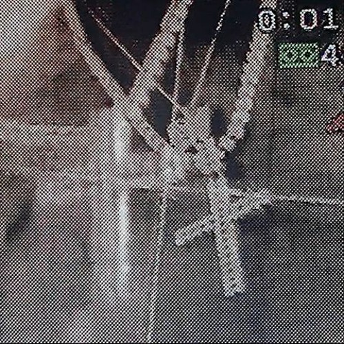 WAR(prod teamd x tjr1vv)