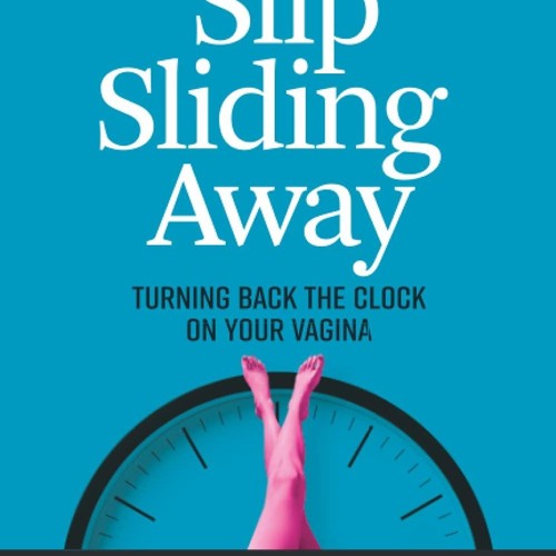 [▶️ PDF READ ⭐] Free Slip Sliding Away: Turning Back the Clock on Your