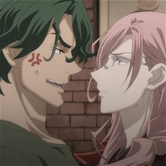 the other side of the paradise