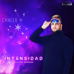 set mix -INTENSIDAD- dj Romero ( B’day)
