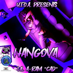 Hang Ova (Prod. Frapper $mith)