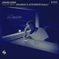 Jonas Aden - Late At  Night (D3ARD4N & AUTODEPTH Remix)