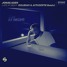 Jonas Aden - Late At Night (D3ARD4N & AUTODEPTH Remix)