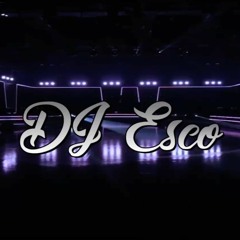 Classic House by DJ Esco Live on Phatsoundz Radio 10.11.23