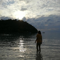 🅹🆄🅼🅿🅾🅾🅽