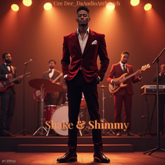 Shake & Shimmy