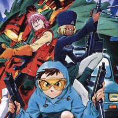 triple threat ft. gp leem & T.A.Y (Prod. SAV)