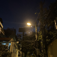 nguoi ta dau thuong em