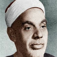 الشيخ عبدالفتاح الشعشاعي - من سورة يوسف { قال هل علمتم ما فعلتم بيوسف وأخيه }