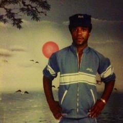 M.A.S Ft. Glory Produced By: J'Von