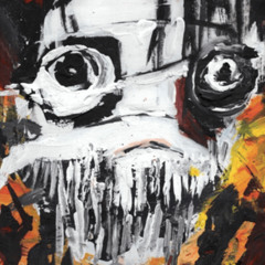 NEEDLEGUTS - DROPDEADϡ (PROD. KATSU)