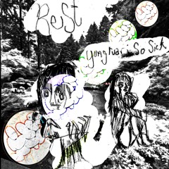 rest (redw4trr)