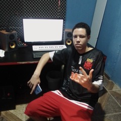 MC SNOOPY _DEÇE SAFADA [DJ JUNINHO VN] +18.mp3