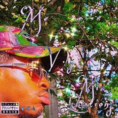H.B.K. 2 (prod by. Rytesyde & Gas Shawty)