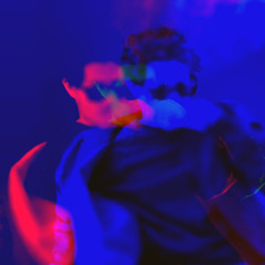 Hysteria radio