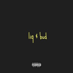 Liq & Bud ( prod. by JayHou$e )