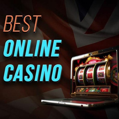 There’s Big Money In Dealbet Sportsbook