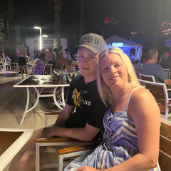 Am I Liked X Stand Up | Danny Robbo Mashup |