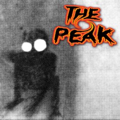 THE PEAK (feat. Ken$hi Black)