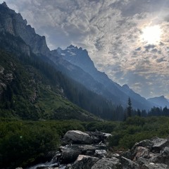 New Perspective (Noah Kahan cover)