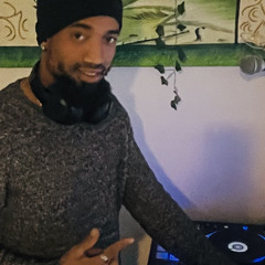 - Dj Shelow Hd Live Stream vol 2 ...SALSA