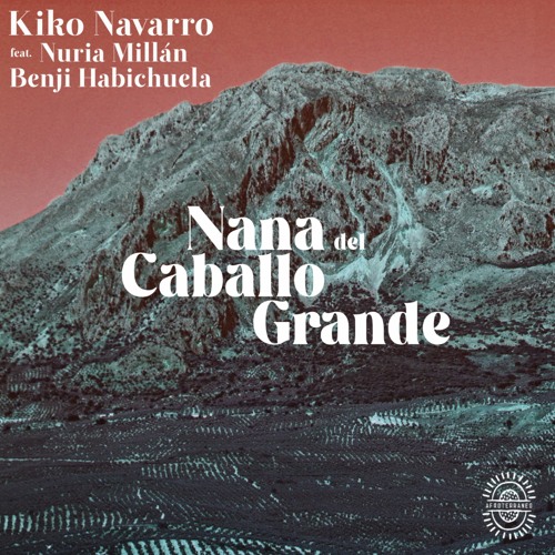 Nana Del Caballo Grande (Extended)