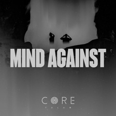 Tomorrowland presents: CORE Tulum 2024 – Mind Against