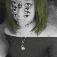 nah, wait.. (slowed x reverb)