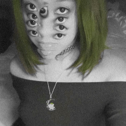 nah, wait.. (slowed x reverb)