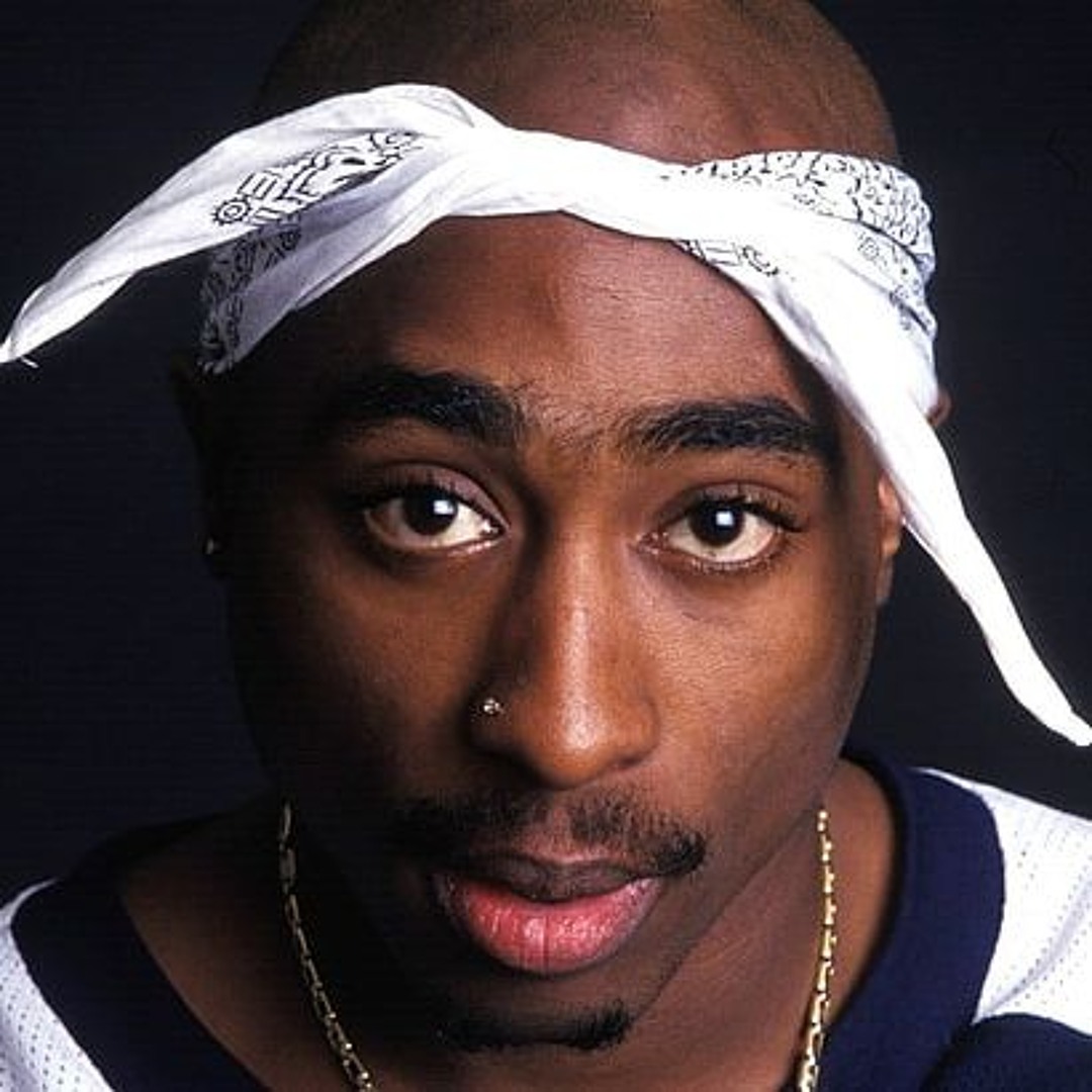 Fatal Rapper 2pac Stream 2Pac - Pain Mix by DJ Fatal One Aka Dogukan | Listen online for ...