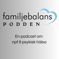 #154 - Pappan som var rädd för hejdå, barnbok - Lars Klintvall