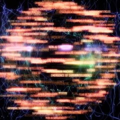Zappenduster Podcast #1: Apopex - Emergenz