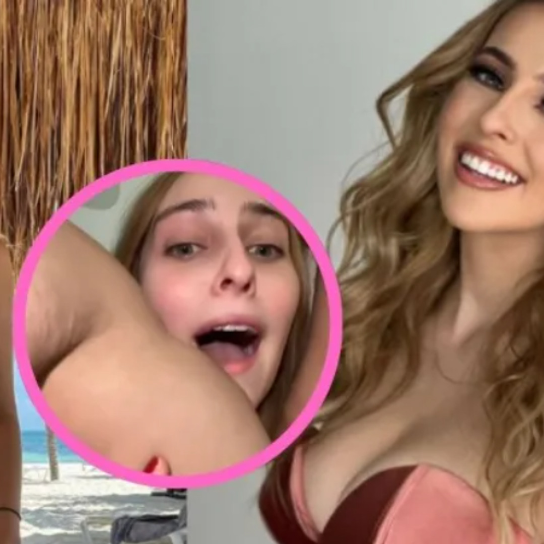 Novia de sonrixs - radioalacalle.com 