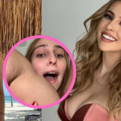 Viral 18++) Original** video kimmigneaultxox Full new video Kim Migneault