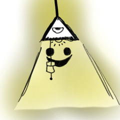 Who Turned off all the Lights