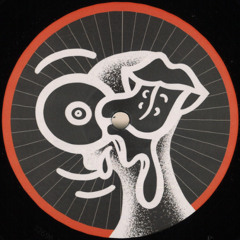 Premiere : B.ai & Marcelina - Homesick (P.O Remix) (STICKYPLASTIK003)