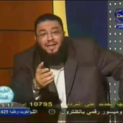 الرحمن و عباد الرحمن .. الحلقة ( 07 ) .. #الطريق_للجنة .. د . حازم شومان