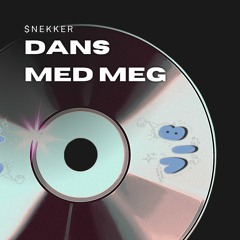Dans Med Meg (VIB 2023)