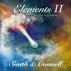 THE TIMES Of OUR LIVES